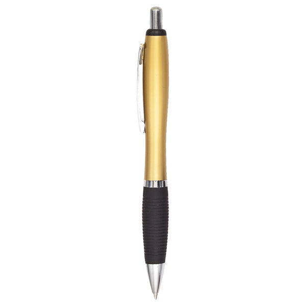 Gripper Pen