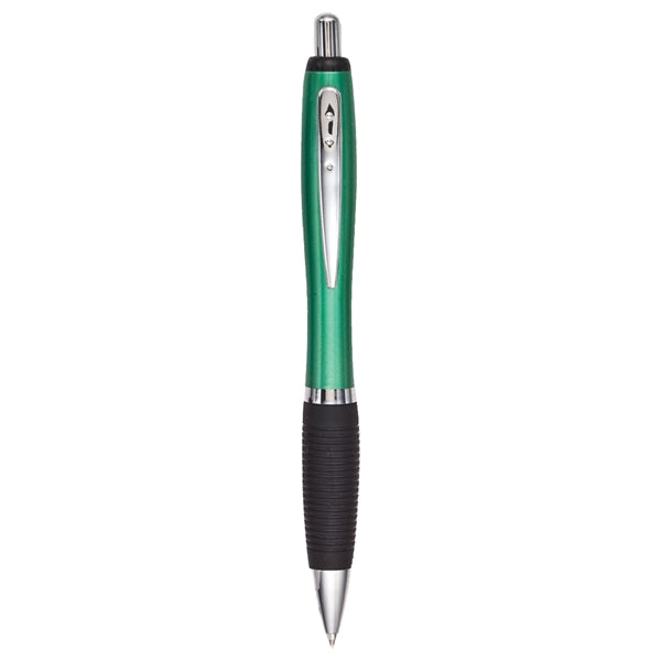 Gripper Pen