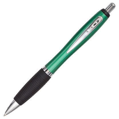 Gripper Pen