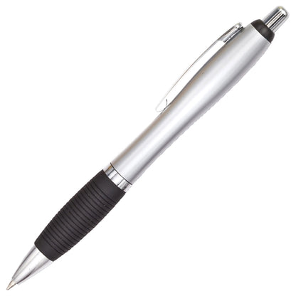 Gripper Pen