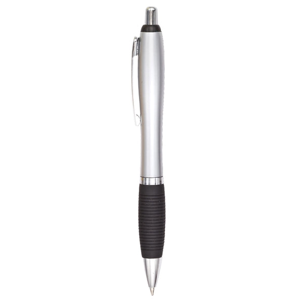 Gripper Pen