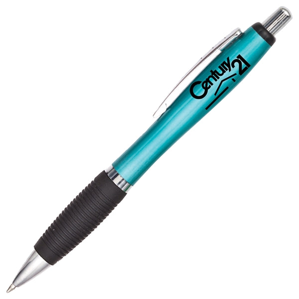 Gripper Pen