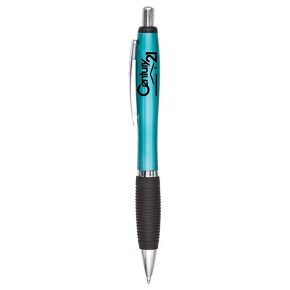 Gripper Pen