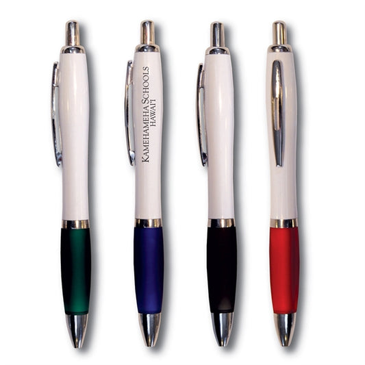 Pike III Pen