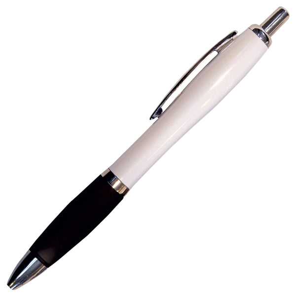 Pike III Pen