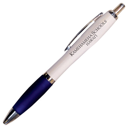 Pike III Pen