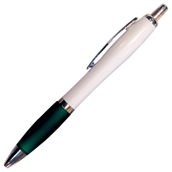 Pike III Pen