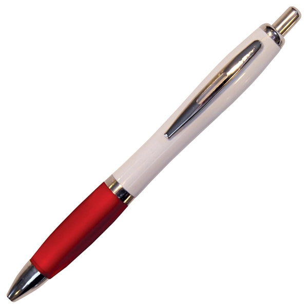 Pike III Pen