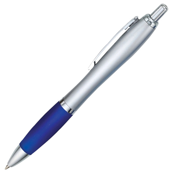 Pike II Pen