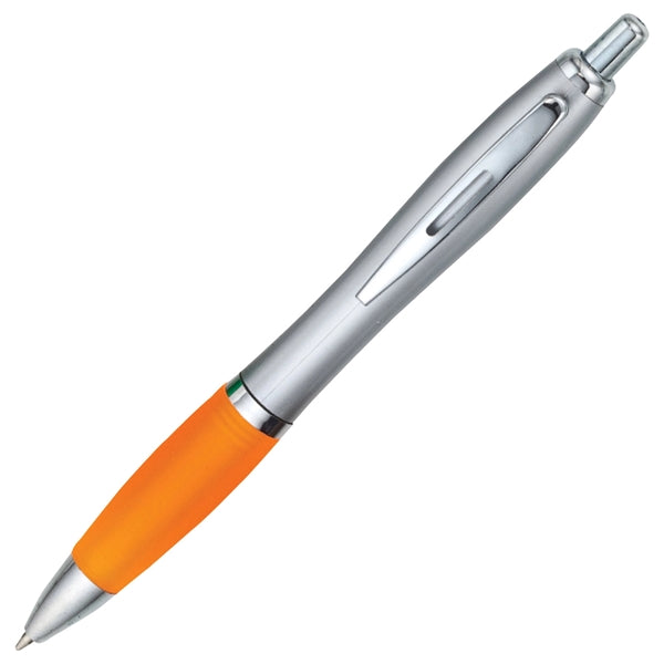Pike II Pen