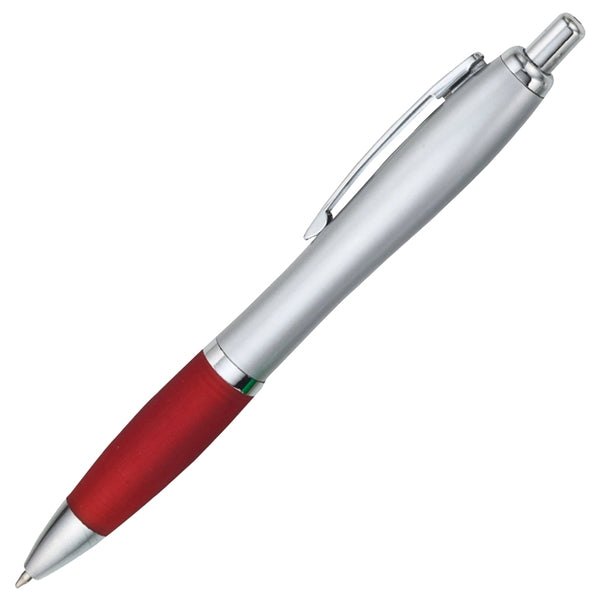 Pike II Pen