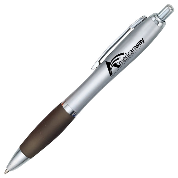 Pike II Pen