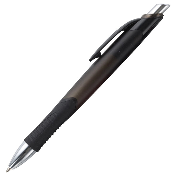 Breeze Pen