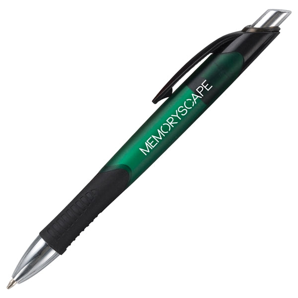 Breeze Pen