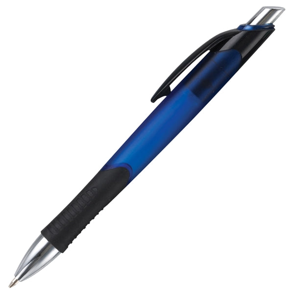 Breeze Pen