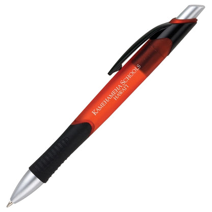 Breeze Pen