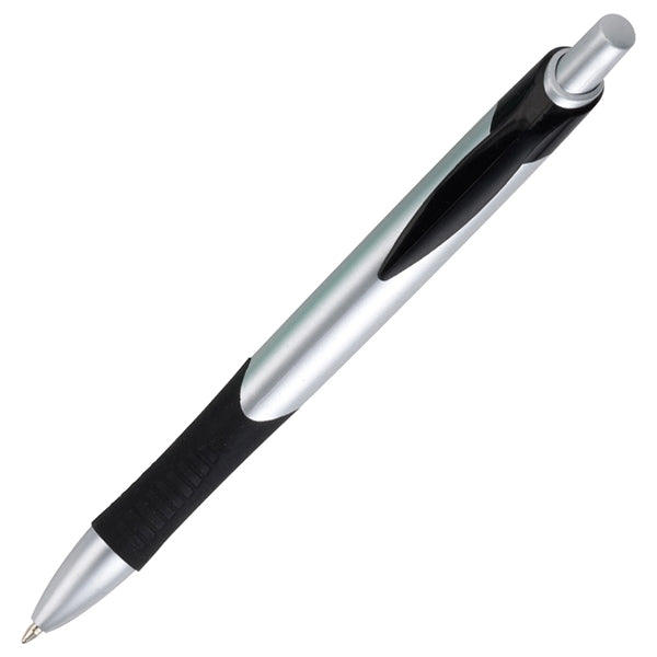 Breeze Pen