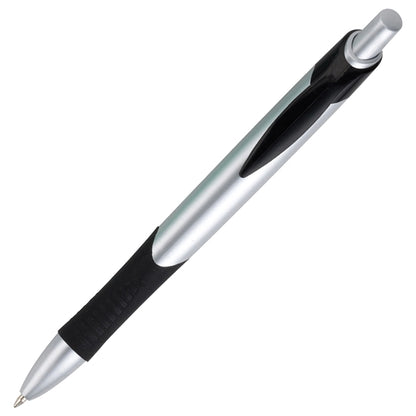 Breeze Pen