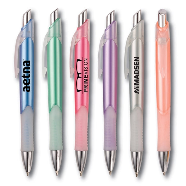 Air Pen