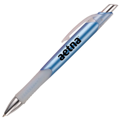 Air Pen