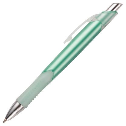 Air Pen