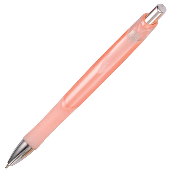 Air Pen