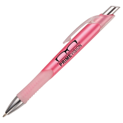 Air Pen