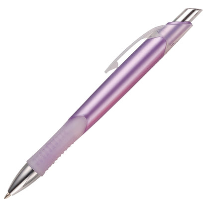 Air Pen