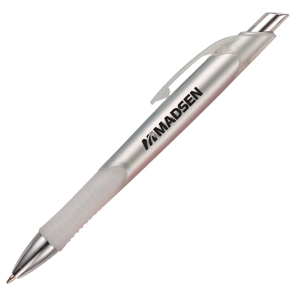 Air Pen