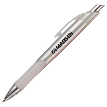 Air Pen