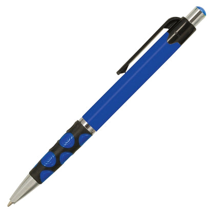 Babs II Pen