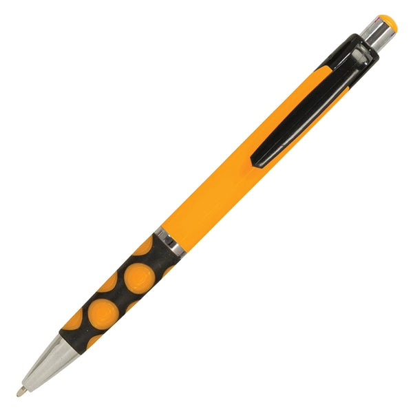 Babs II Pen