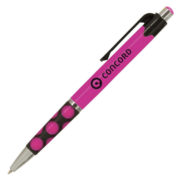 Babs II Pen