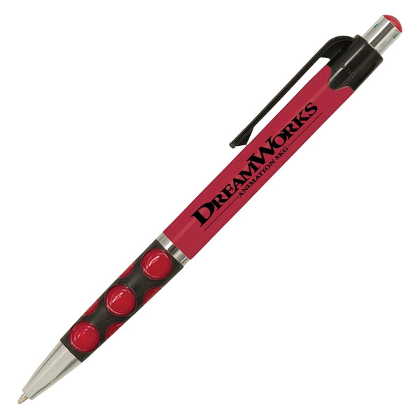 Babs II Pen