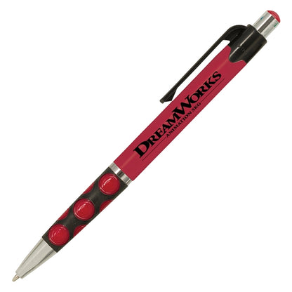 Babs II Pen