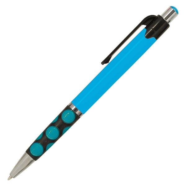 Babs II Pen