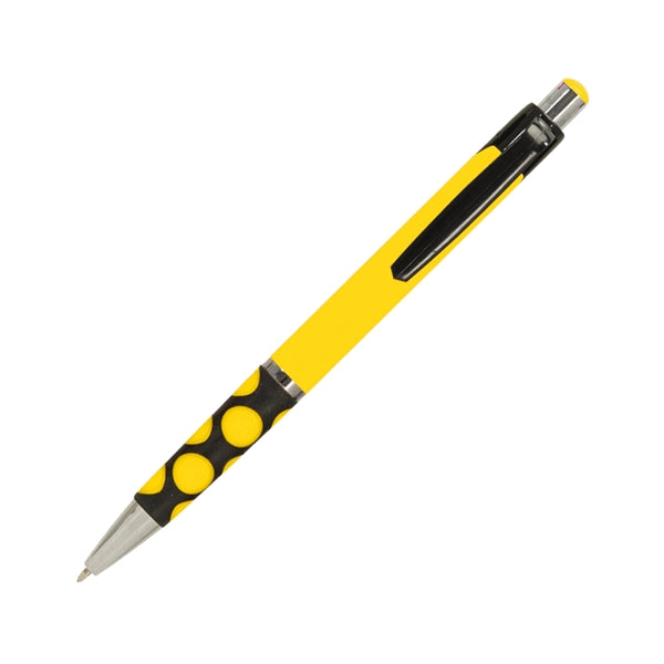 Babs II Pen
