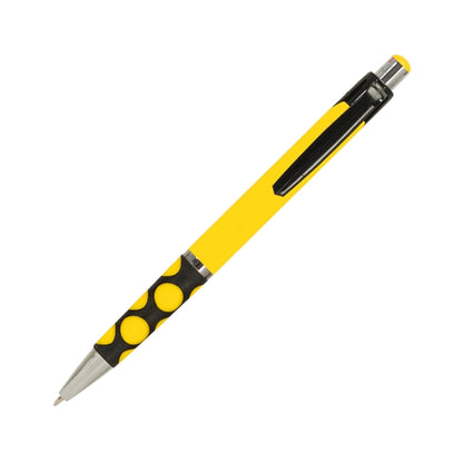 Babs II Pen