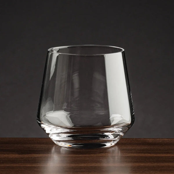 Tucson Whiskey Taster - Imprinted