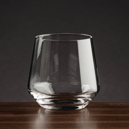 Tucson Whiskey Taster - Imprinted