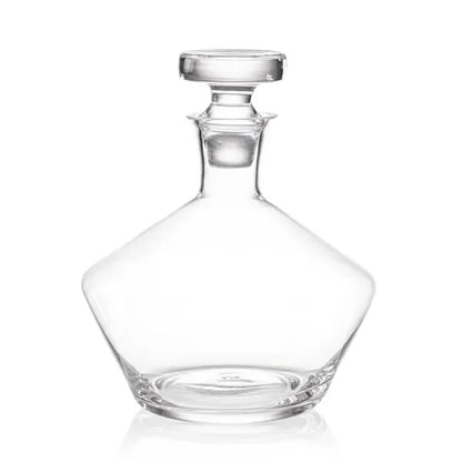 Tucson Decanter