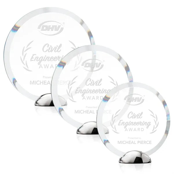 Gardiner Award