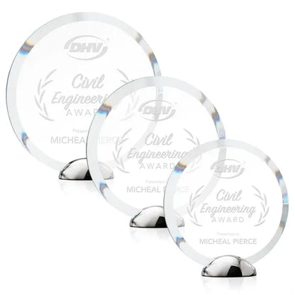 Gardiner Award