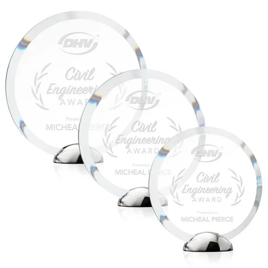 Gardiner Award