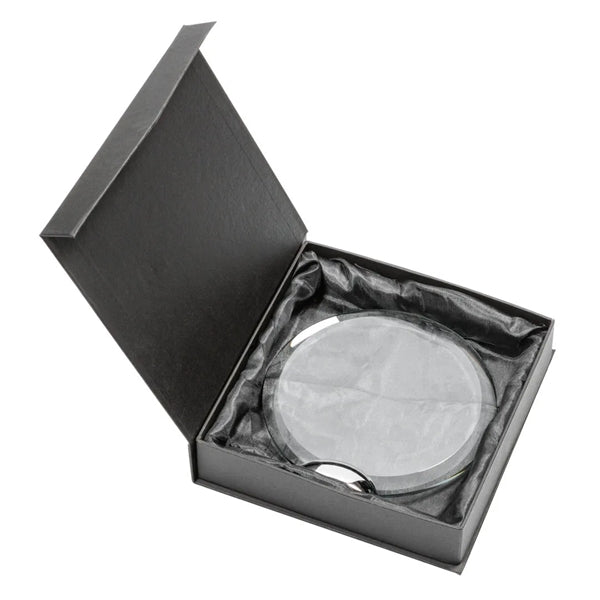 Gardiner Award