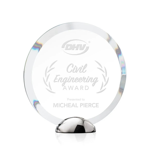 Gardiner Award
