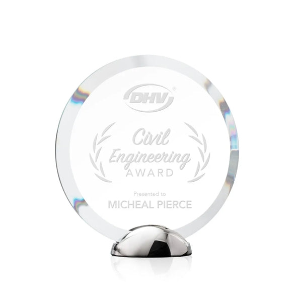 Gardiner Award