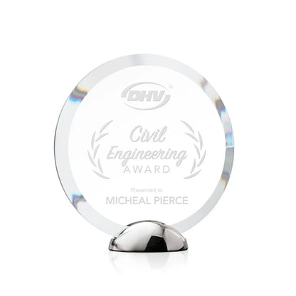 Gardiner Award
