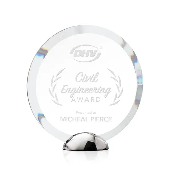 Gardiner Award