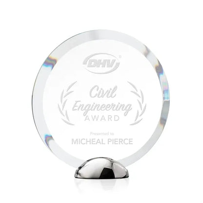 Gardiner Award